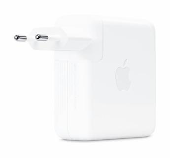 APPLE 96W USB-C Power Adapter - Adapter