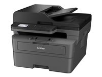 Image 96a3b10b-e287-42fe-8f88-5e2cd2955469.jpg Image