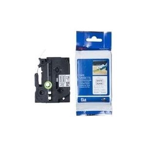 Image 96a9cbd7e3c1e7536fd433ccaf5322af.jpg Image