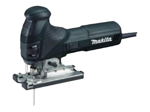 Makita 4351FCTJB - Stichsäge - 720 W (4351FCTJB)