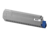 Image 96aac46a-15fb-4892-b6eb-b22f98f0b3cd.jpg Image