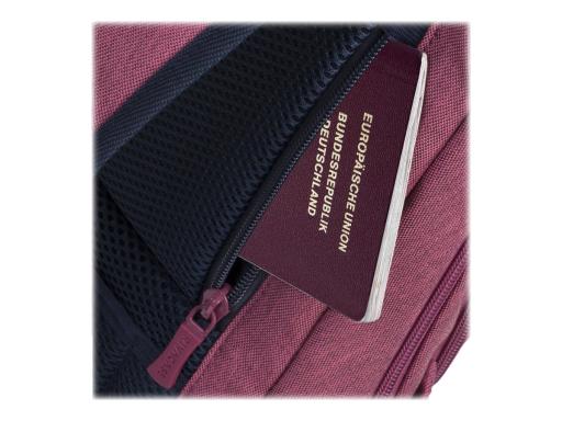 Image 96ac7acf-b5fd-4681-a5de-d2f93f41d366.jpg Image