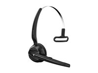 Image 96b12471-8d05-4343-8bbc-ff7bae0a3535.jpg Image