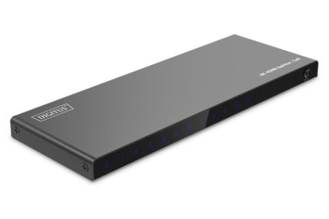 Image 96b225d7fe416c2164bda1ec68df4b3b0b0b8e0c.jpg Image