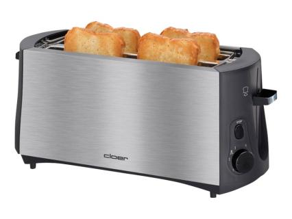 Image 96bcbe0f-9535-4bbf-b058-b6c4e3fbdcfe.jpg Image