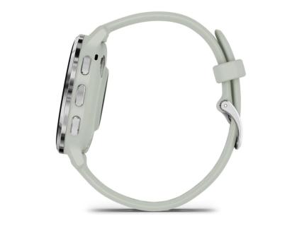 Image 96caa9c4-be3a-44a5-8468-7ed29e4ecadd.jpg Image