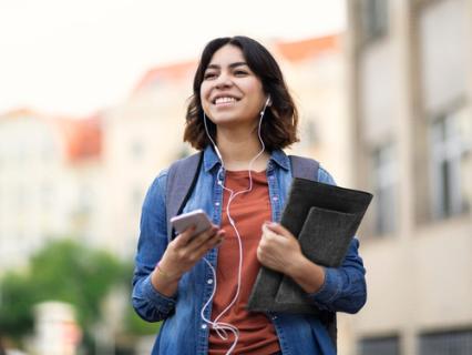 Image 96ce6fb402f623d3422daec8f8df2108e7134198.jpg Image