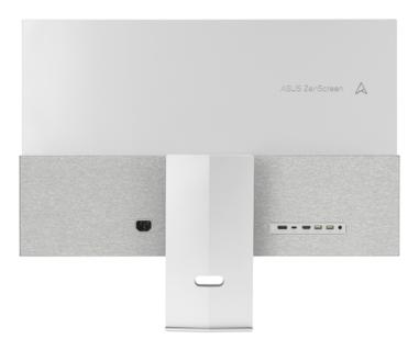 Image 96d22a150f94a6da382ddc1c4c21c41a851e70cb.jpg Image