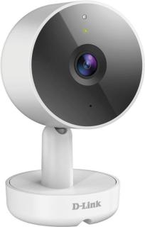 Image 96d9a7ba7734e19ac895df586c01c6ee.jpg Image