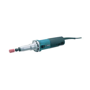 Image 96da6fb5645a3eb66b2110e5145981cf.jpg Image