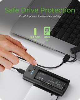 Image 96ddbfcfafe24417b1f8f5514e362ee5bce66424.jpg Image