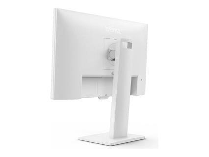 Image 96dee991-d47b-43f0-bc1a-78b168aaa90d.jpg Image