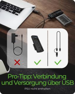 Image 96e66495f03fdd5ebaaeacf68a64f342a273a15c.jpg Image