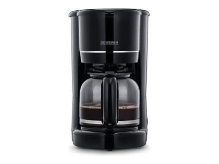 Image 96ec9562-b2e0-4c33-9235-dee6ce6ee913.jpg Image