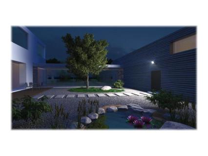 Image 96efe968-665a-4b54-b2de-761c6e0e4dfb.jpg Image