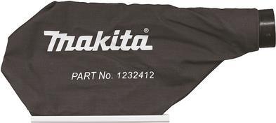 Image 96f332989a9241367d18eab1db769de2.jpg Image