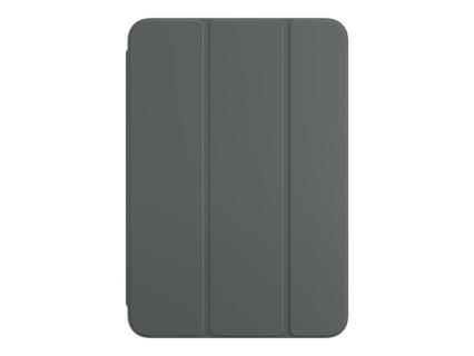 APPLE Smart Folio iPad Mini A17 Pro charcoal grey