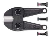 Image 96f97bcc-8493-4d91-8cb6-75e1660c7259.jpg Image