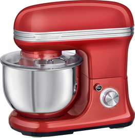 Image 97000052.jpg Image