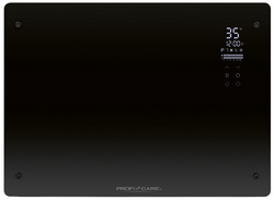 Image 97000085.jpg Image