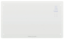 Image 97000088.jpg Image