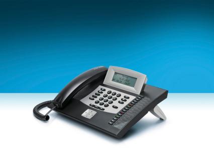 Image 97001.jpg Image