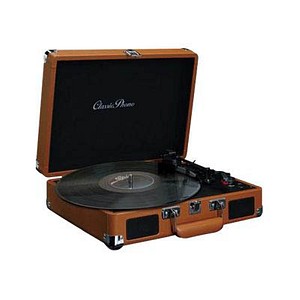 Image 970172.jpg Image