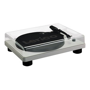 Image 970335.jpg Image