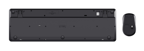 Image 97054ec4d47bbd44b19a779101dc01281bd99139.jpg Image