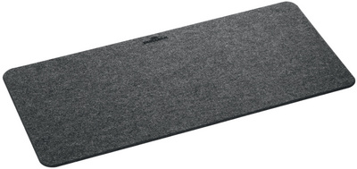 Image 9708158.jpg Image