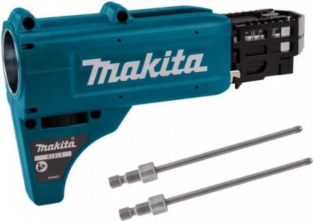 Image 97088021379469a4e0033731ec6a872d.jpg Image