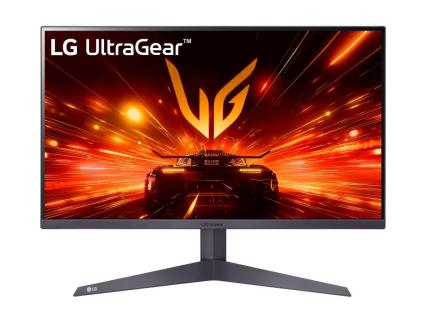 LG MSD 27GS50FX-B 68,6cm (27")