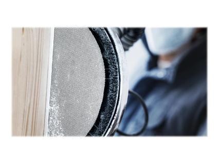 Image 970d5fc2-5dd0-4b72-a21f-1bccfffa6bd6.jpg Image