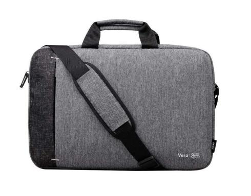 ACER Vero Obp Notebook Case 39.6