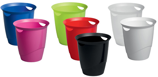 Image 9710010.jpg Image