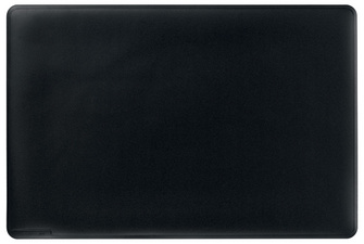 Image 9710101.jpg Image