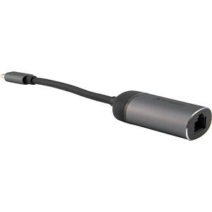 Verbatim USB-Adapter