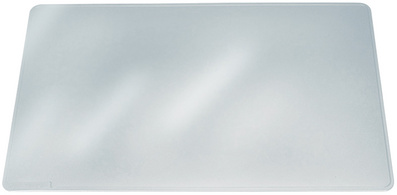 Image 9711219.jpg Image