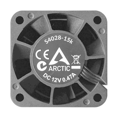 Image 97173958_3126572714.jpg Image