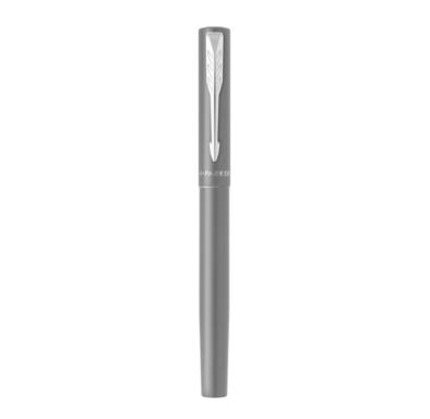 Image 97185776_5605723970.jpg Image