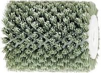 MAKITA Schleifnylon-Bürste K80