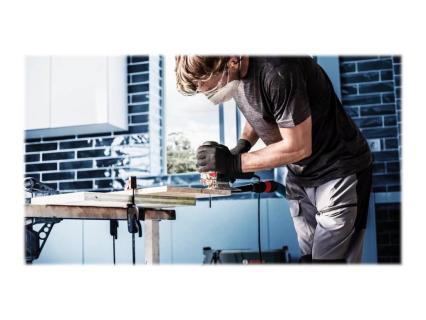 Image 9718e4f7-a664-4b49-8341-a9abafc64190.jpg Image