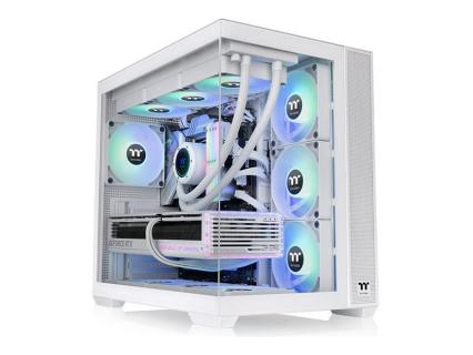 Image 971cf7e3-04a6-480d-86ec-082613fcce1d.jpg Image