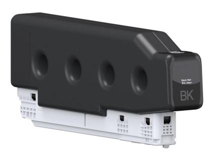 Image 971f4d4e-8b77-4508-9f9f-752eaf322272.jpg Image