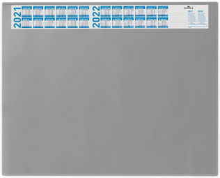 Image 9720410.jpg Image