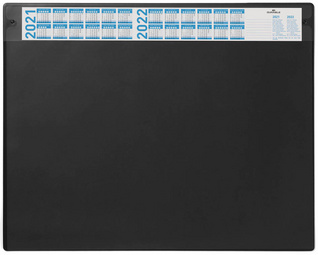 Image 9720501.jpg Image