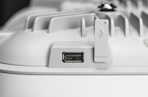 Image 97205be8d8762e1e53cecc32803df7e760b87267.jpg Image