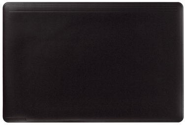 Image 9722401.jpg Image