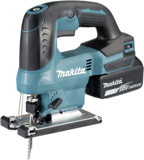 Image 9722d3e2bfad74beecb50e8fd3c027d6.png Image