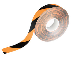 Image 9726130.jpg Image